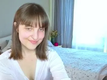 hornyshow_tv – webcam model profile photo Image 19