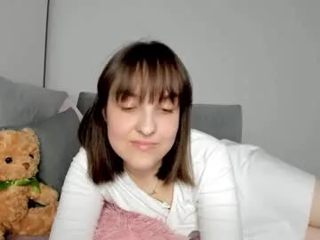 hornyshow_tv – webcam model profile photo Image 3