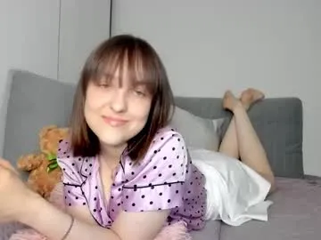 hornyshow_tv – webcam model profile photo Image 5