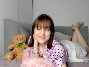 hornyshow_tv – webcam model profile photo Image 6