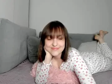 hornyshow_tv – webcam model profile photo Image 7