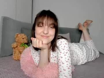 hornyshow_tv – webcam model profile photo Image 8