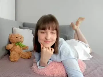 hornyshow_tv – webcam model profile photo Image 9