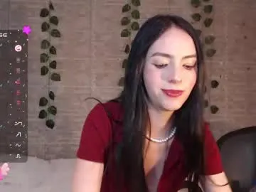 sara_alvarez_ Image 16