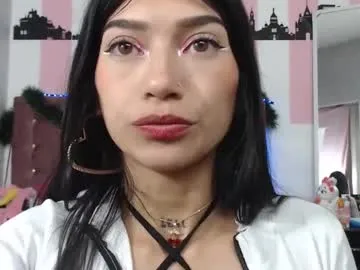 Madoka_0116 – webcam model profile photo Image 5