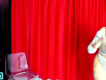 TwinksNextDoor – webcam model profile photo Image 10