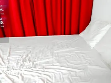 TwinksNextDoor – webcam model profile photo Image 14