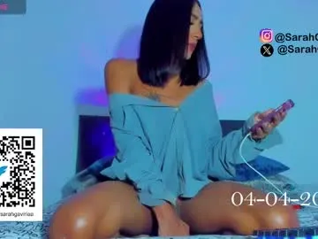 sarahgaviria Image 2