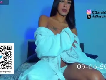 sarahgaviria Image 3