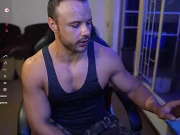 sargentsaltnpepa – webcam model profile photo