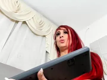 -SHINON- – webcam model profile photo Image 19