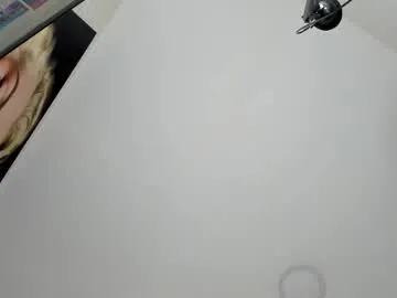 -SHINON- – webcam model profile photo Image 2