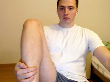 gaku_kata – webcam model profile photo Image 14