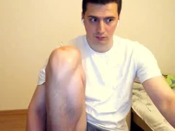 gaku_kata – webcam model profile photo Image 2