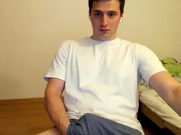 gaku_kata – webcam model profile photo Image 8