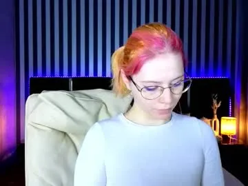 francescacollins – webcam model profile photo Image 10