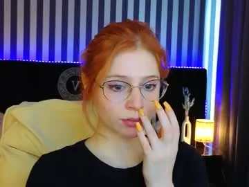 francescacollins – webcam model profile photo Image 13