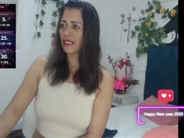 VeryNiceGuy – webcam model profile photo Image 3