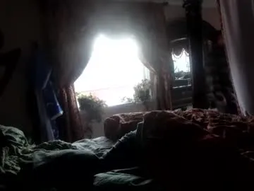 doreathagustave chat room preview Image 5