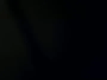 irohani_usagi – webcam model profile photo Image 11