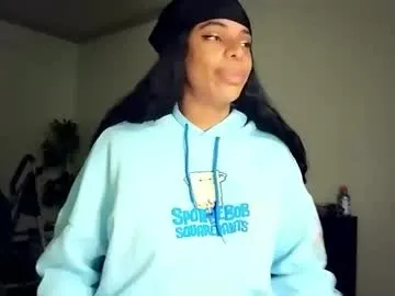 irohani_usagi – webcam model profile photo Image 12