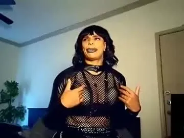 irohani_usagi – webcam model profile photo Image 4