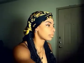 irohani_usagi – webcam model profile photo Image 7