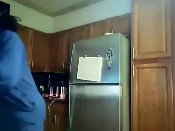 irohani_usagi – webcam model profile photo Image 9