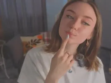 sassybloomx's Thumb Image