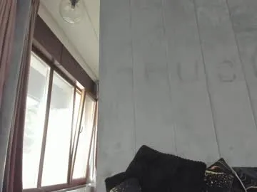 sassyt33n Image 10