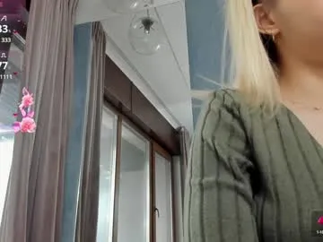 sassyt33n Image 15