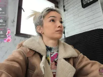 sassyt33n Image 2