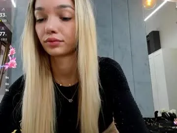 sassyt33n Image 4