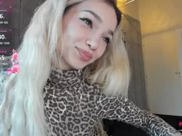 sassyt33n Image 8
