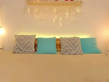 sweetliaison – webcam model profile photo Image 12