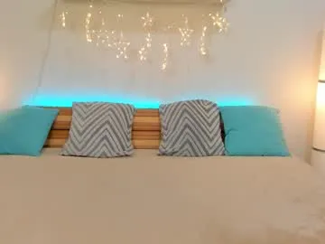 sweetliaison – webcam model profile photo Image 18