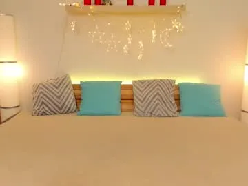 sweetliaison – webcam model profile photo Image 7