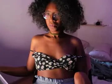 Asian_Asami – webcam model profile photo Image 12