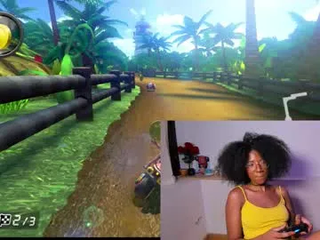 Asian_Asami – webcam model profile photo Image 16