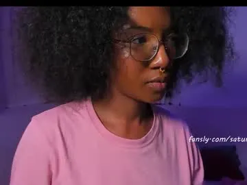 Asian_Asami – webcam model profile photo Image 19