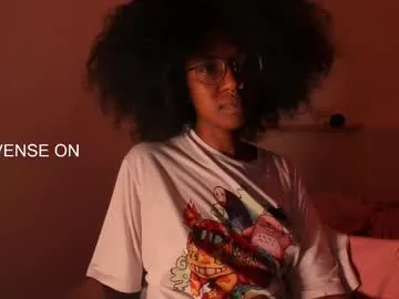 Asian_Asami – webcam model profile photo Image 2