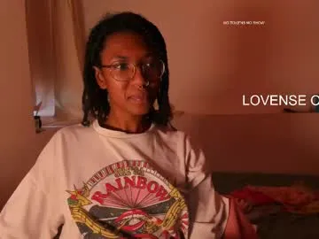 Asian_Asami – webcam model profile photo Image 3