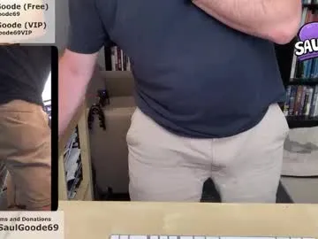 dears_pearlss – webcam model profile photo Image 14