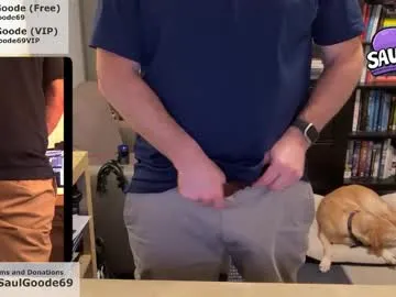 dears_pearlss – webcam model profile photo Image 16