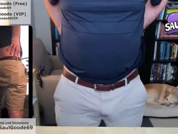 dears_pearlss – webcam model profile photo Image 18