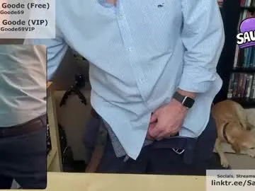 dears_pearlss – webcam model profile photo Image 4