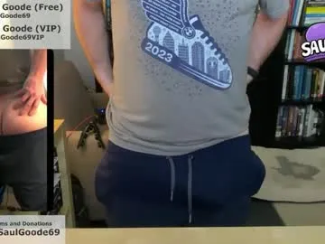 dears_pearlss – webcam model profile photo Image 6