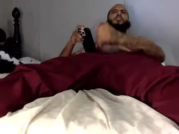 savagebullxxx Image 8