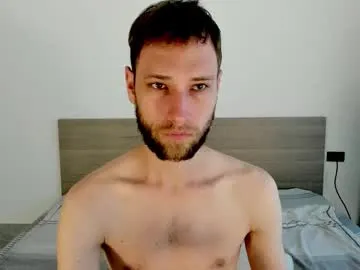 savak_hottie Image 4