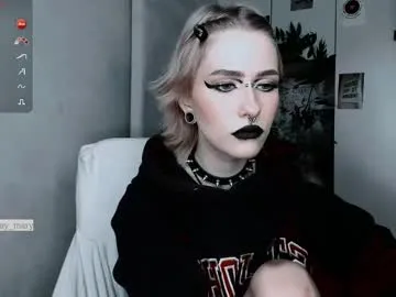 fflloowweerr – webcam model profile photo Image 11